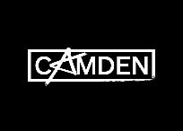 Camden Camden